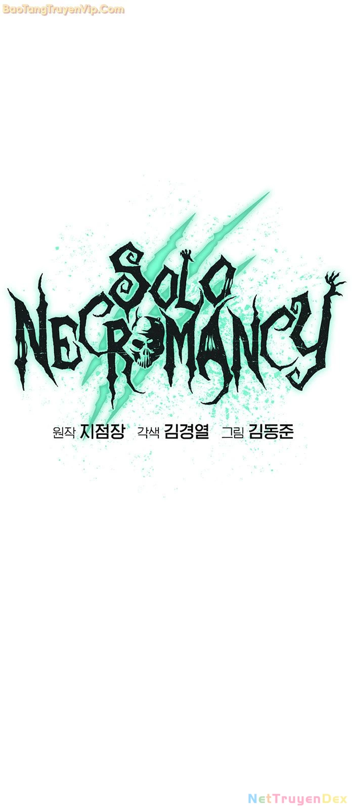 Độc Cô Tử Linh Sư Chapter 158 - Next Chapter 159