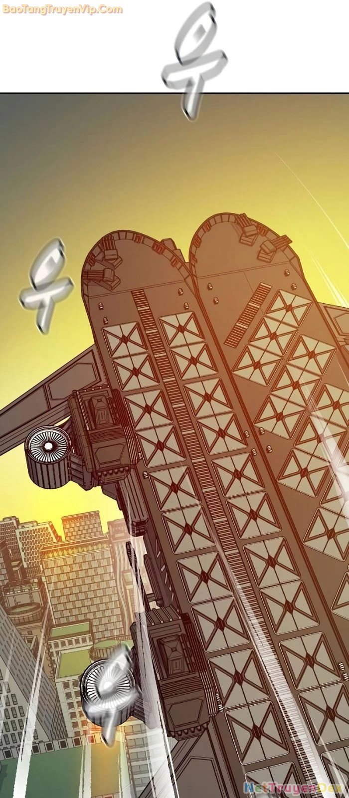 Độc Cô Tử Linh Sư Chapter 158 - Next Chapter 159