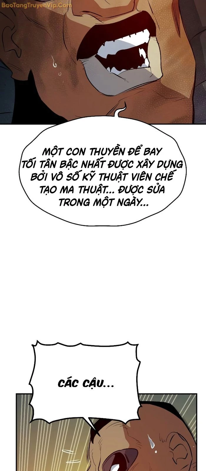 Độc Cô Tử Linh Sư Chapter 158 - Next Chapter 159