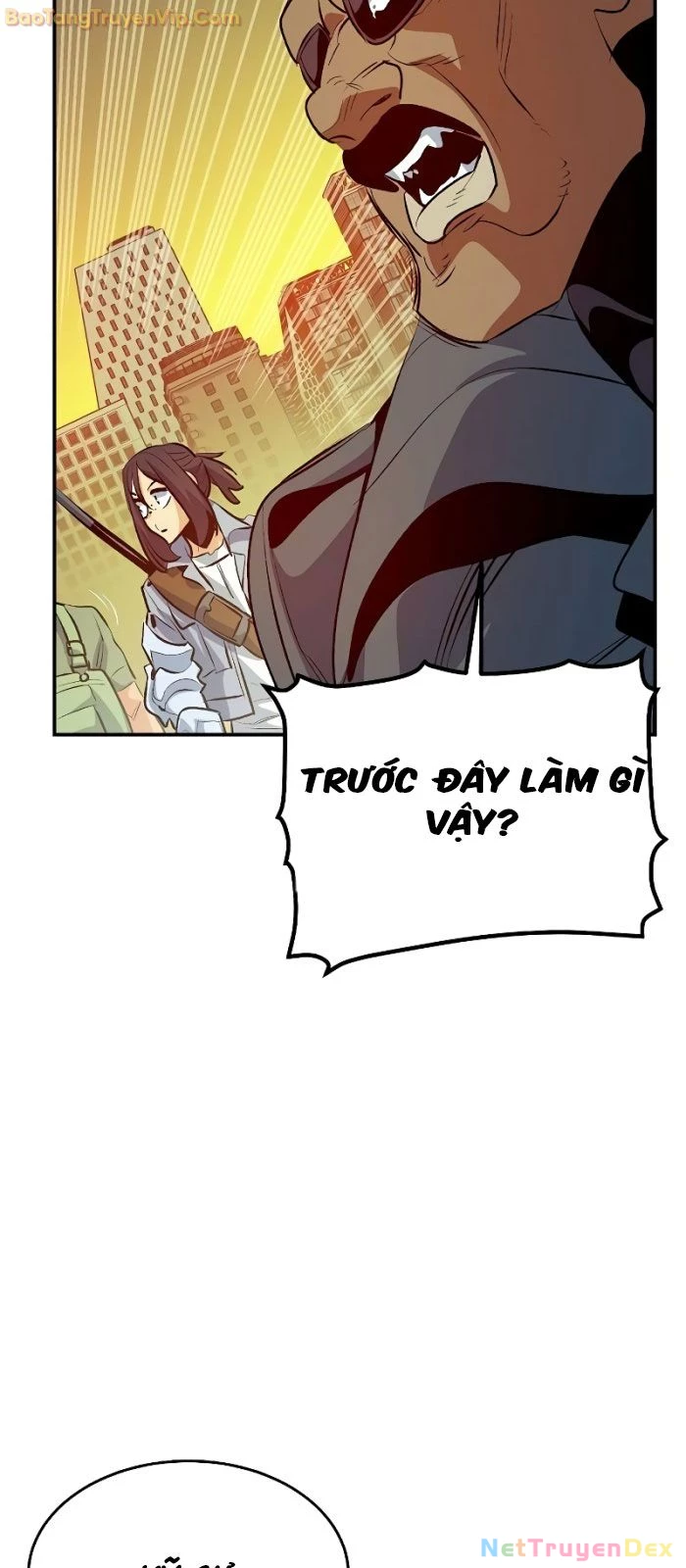 Độc Cô Tử Linh Sư Chapter 158 - Next Chapter 159