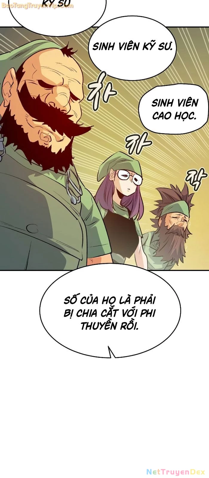 Độc Cô Tử Linh Sư Chapter 158 - Next Chapter 159