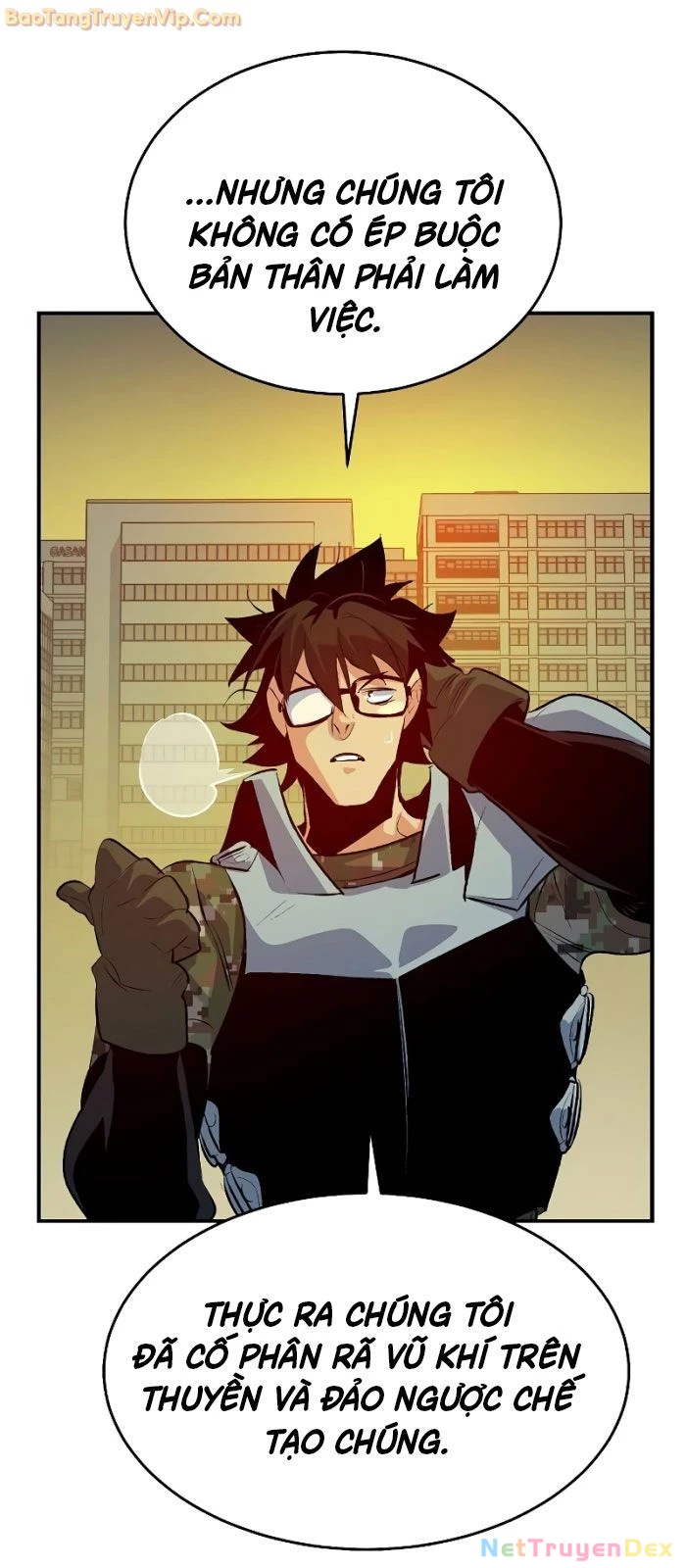 Độc Cô Tử Linh Sư Chapter 158 - Next Chapter 159