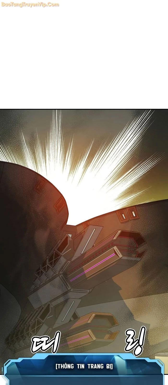 Độc Cô Tử Linh Sư Chapter 158 - Next Chapter 159