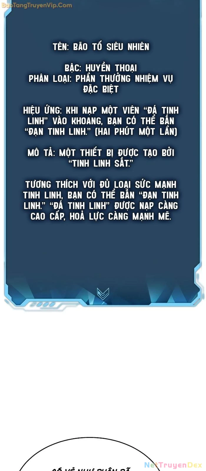 Độc Cô Tử Linh Sư Chapter 158 - Next Chapter 159