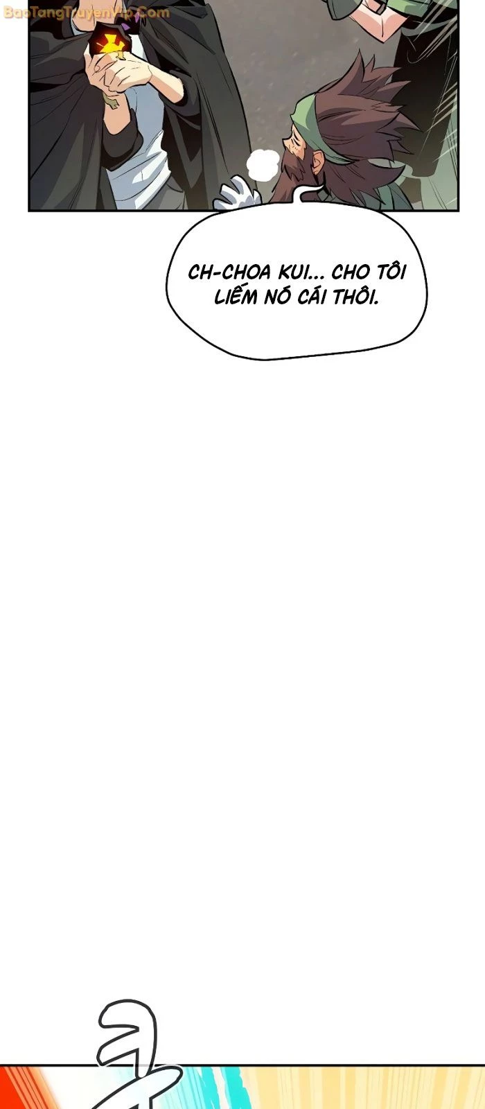 Độc Cô Tử Linh Sư Chapter 158 - Next Chapter 159