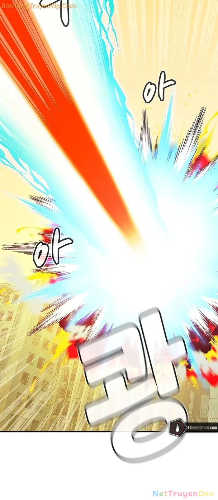 Độc Cô Tử Linh Sư Chapter 158 - Next Chapter 159