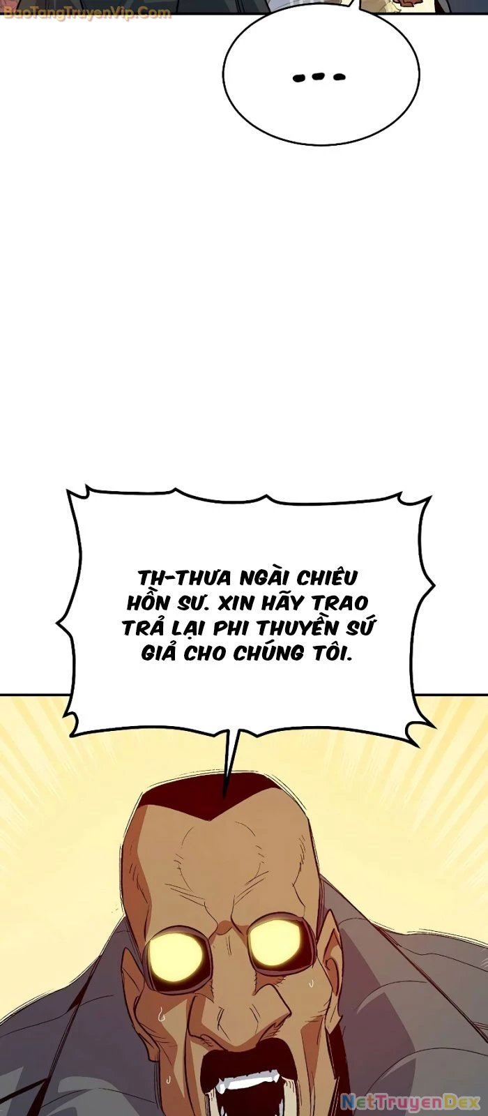 Độc Cô Tử Linh Sư Chapter 158 - Next Chapter 159