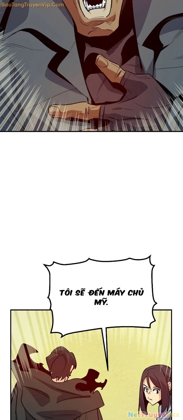 Độc Cô Tử Linh Sư Chapter 158 - Next Chapter 159