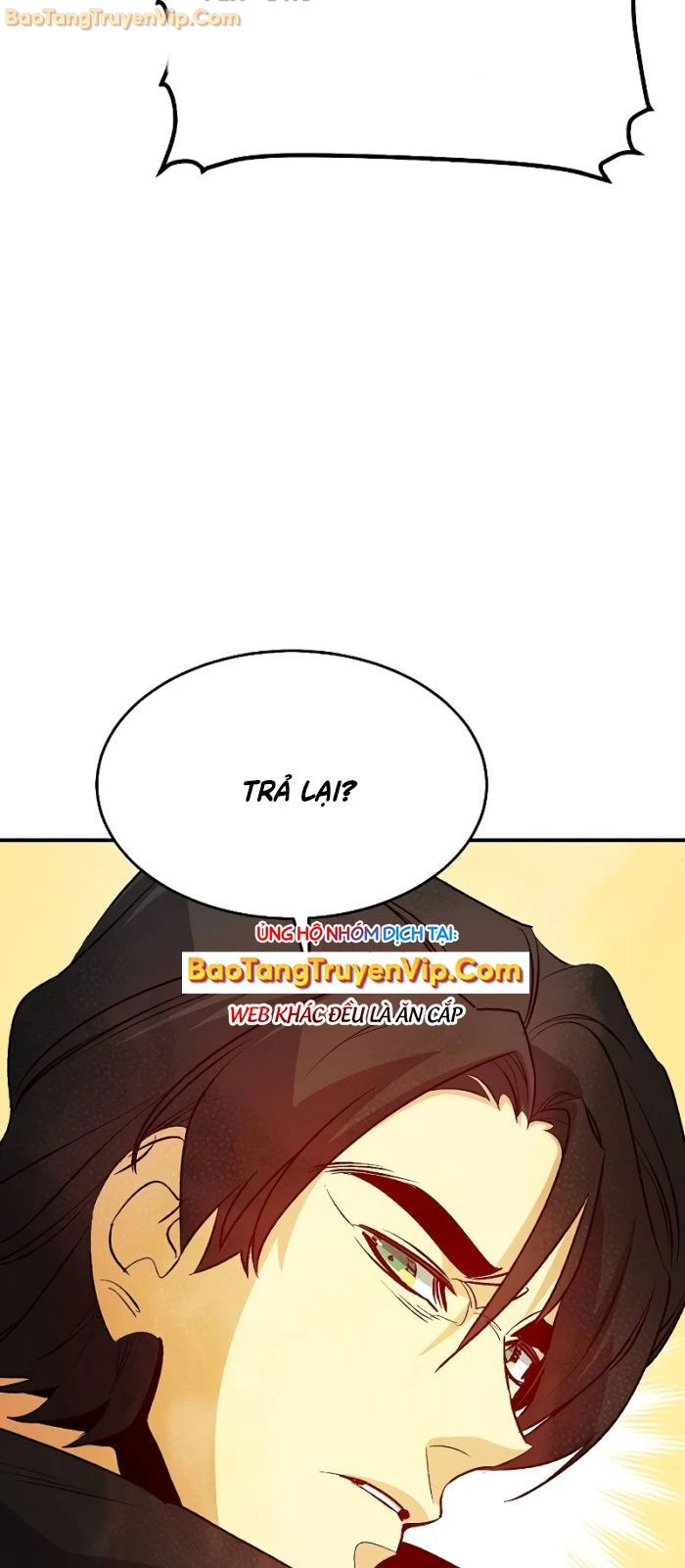 Độc Cô Tử Linh Sư Chapter 158 - Next Chapter 159