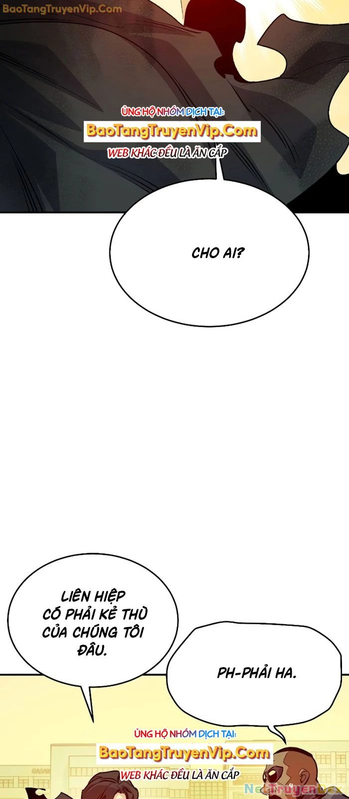 Độc Cô Tử Linh Sư Chapter 158 - Next Chapter 159