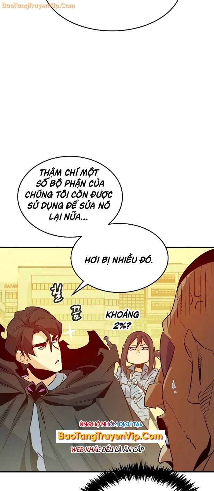 Độc Cô Tử Linh Sư Chapter 158 - Next Chapter 159