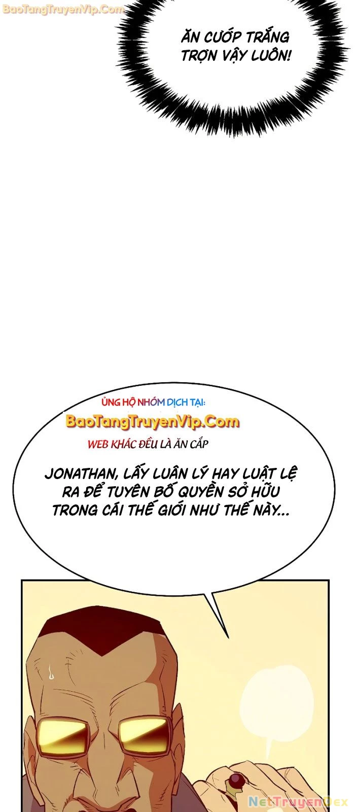 Độc Cô Tử Linh Sư Chapter 158 - Next Chapter 159