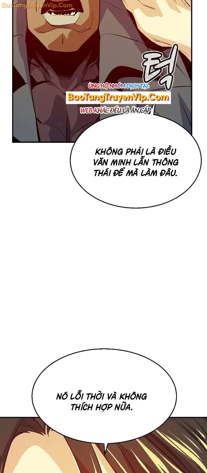 Độc Cô Tử Linh Sư Chapter 158 - Next Chapter 159