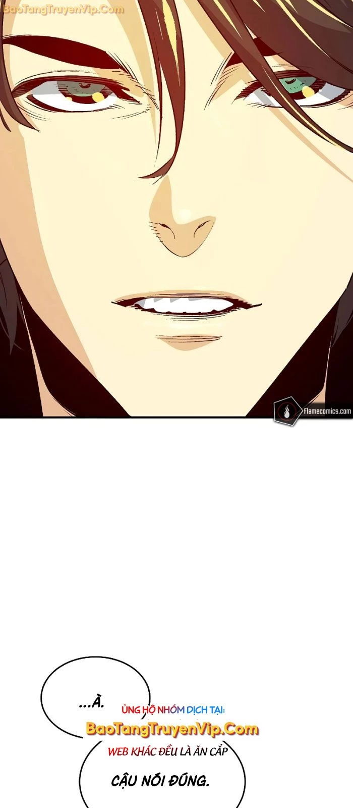 Độc Cô Tử Linh Sư Chapter 158 - Next Chapter 159