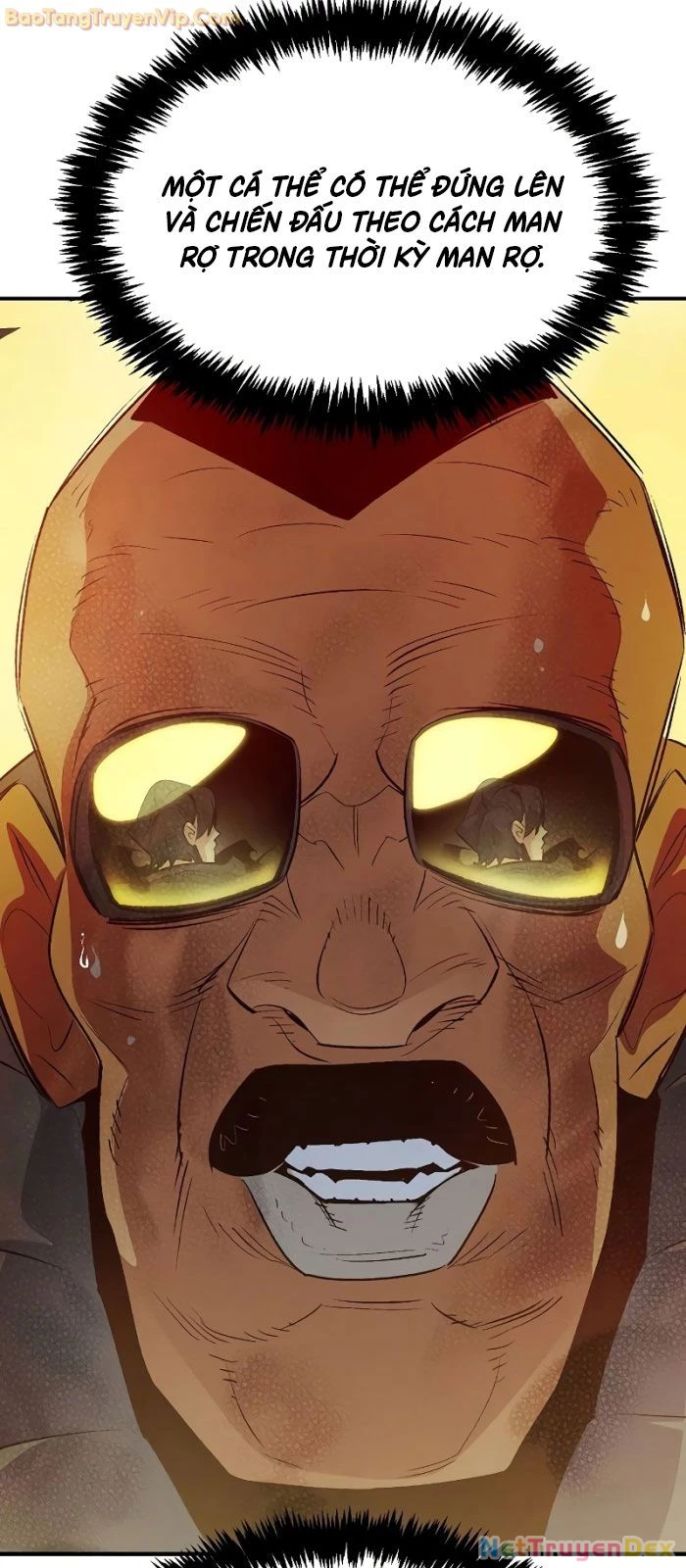 Độc Cô Tử Linh Sư Chapter 158 - Next Chapter 159