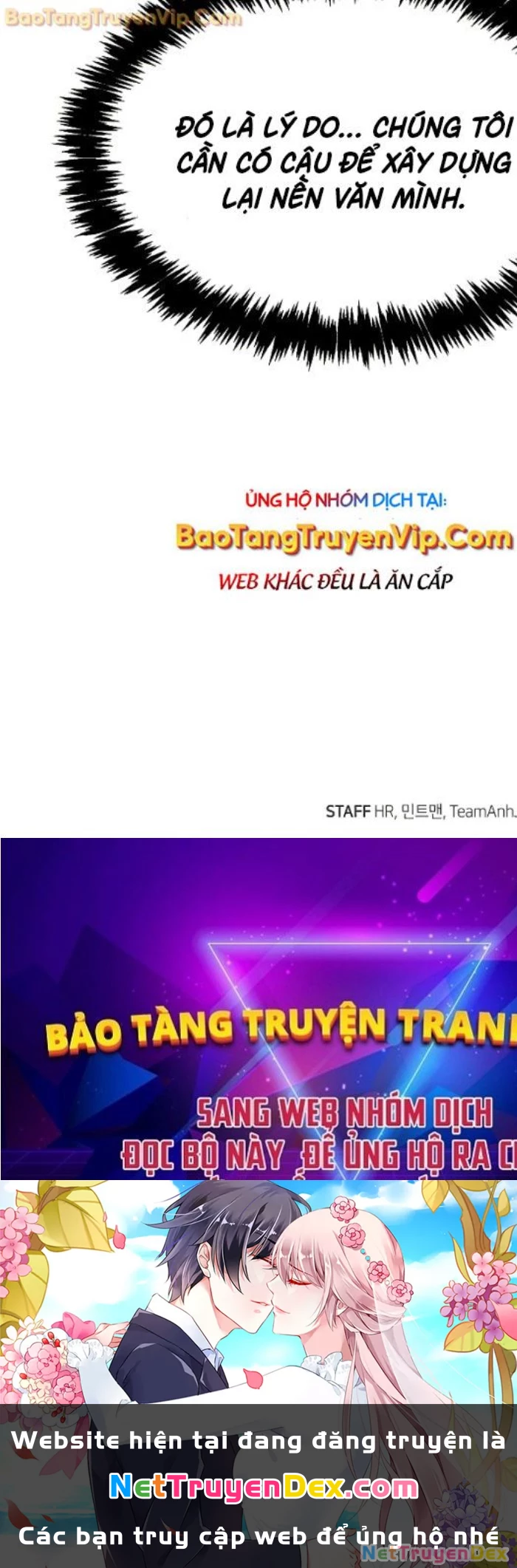 Độc Cô Tử Linh Sư Chapter 158 - Next Chapter 159