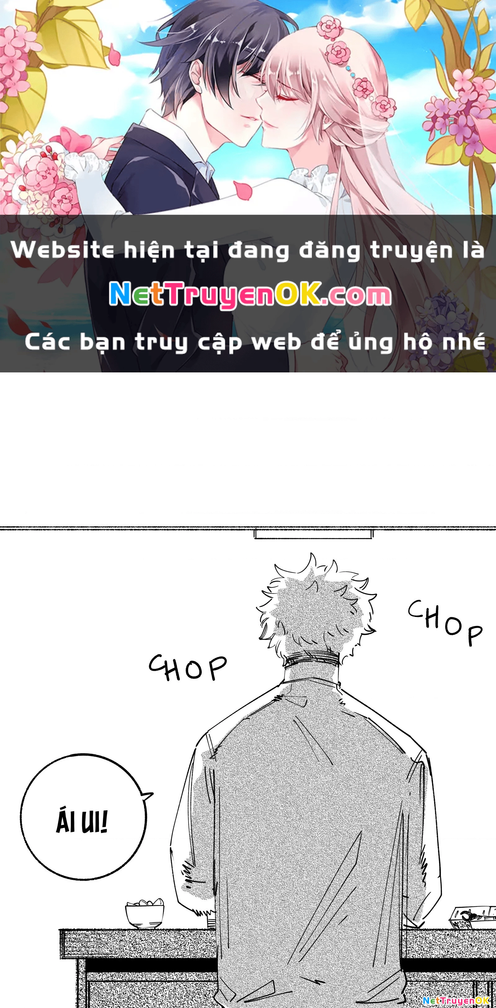 Tôi và cô bạn gái không chắc là con người của tôi Chapter 14 - Trang 2
