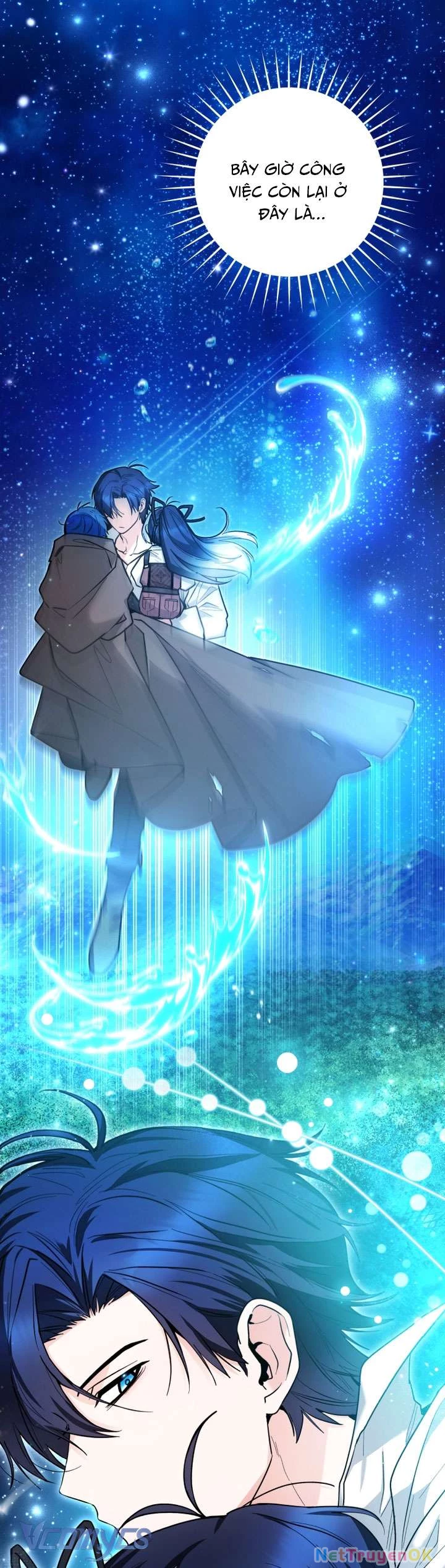 Bé Cá Voi Sát Thủ Phản Diện Chapter 47 - Next Chapter 48