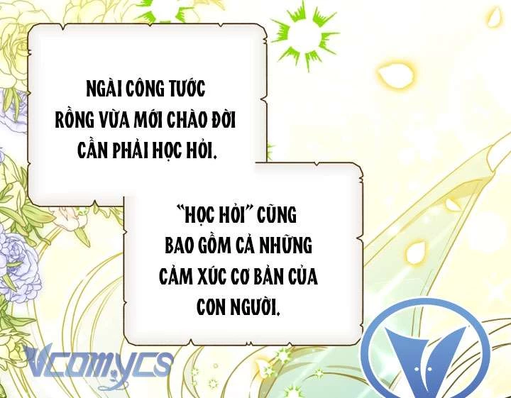 Bé Cá Voi Sát Thủ Phản Diện Chapter 47 - Next Chapter 48