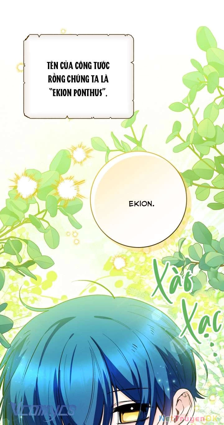 Bé Cá Voi Sát Thủ Phản Diện Chapter 47 - Next Chapter 48