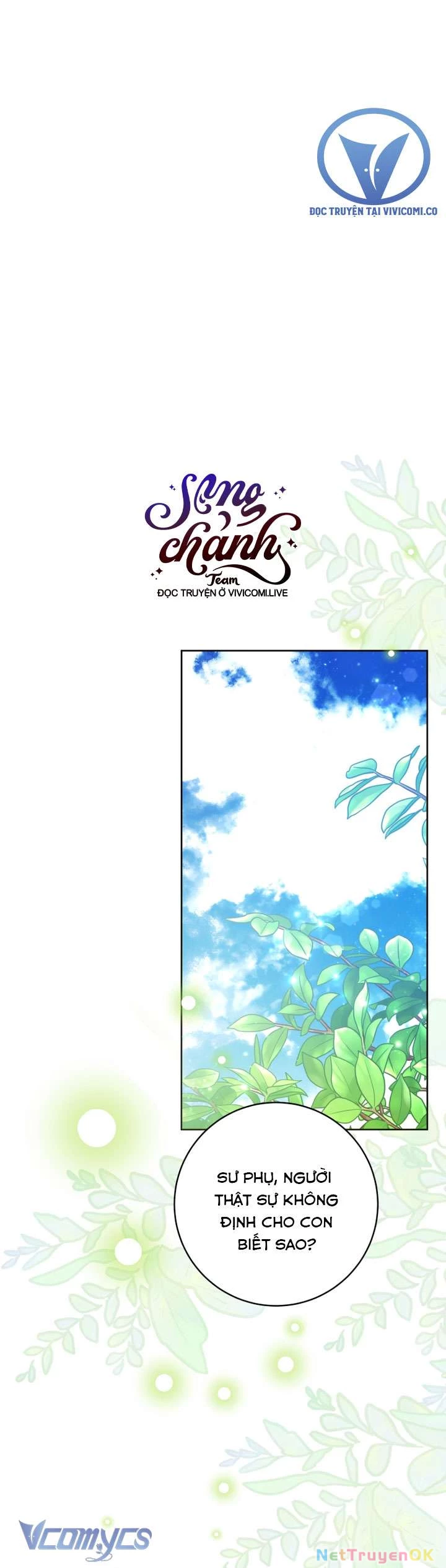 Bé Cá Voi Sát Thủ Phản Diện Chapter 47 - Next Chapter 48