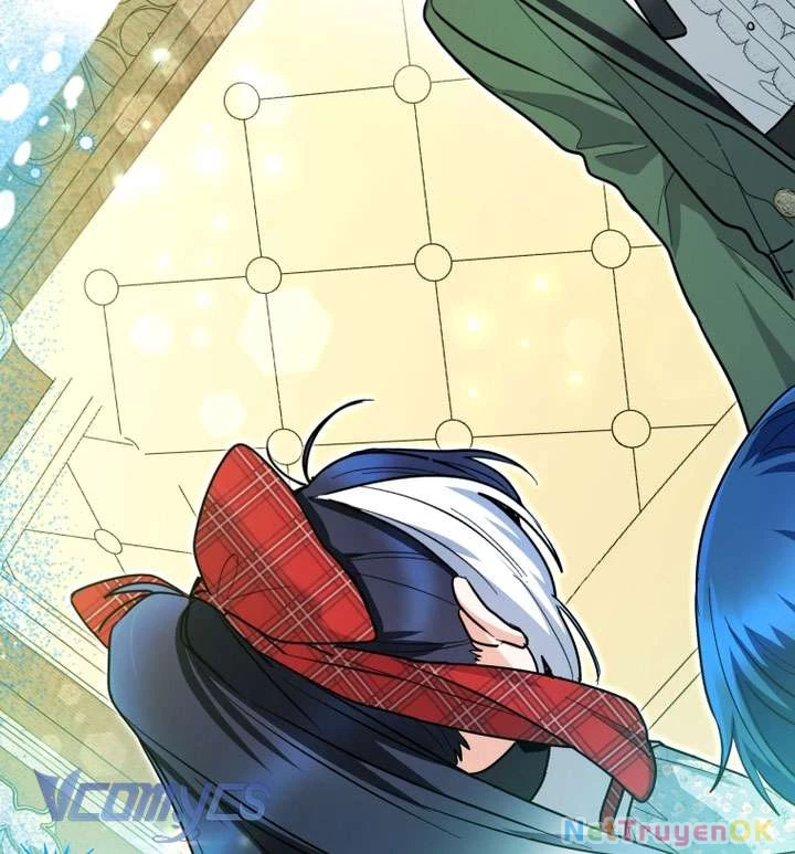 Bé Cá Voi Sát Thủ Phản Diện Chapter 47 - Next Chapter 48