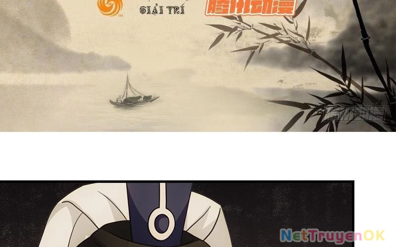 Thiên Long Bát Bộ Webtoon Chapter 19 - Next Chapter 20