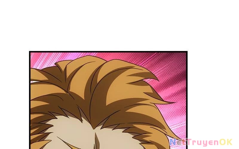 Thiên Long Bát Bộ Webtoon Chapter 19 - Next Chapter 20