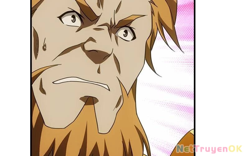 Thiên Long Bát Bộ Webtoon Chapter 19 - Next Chapter 20