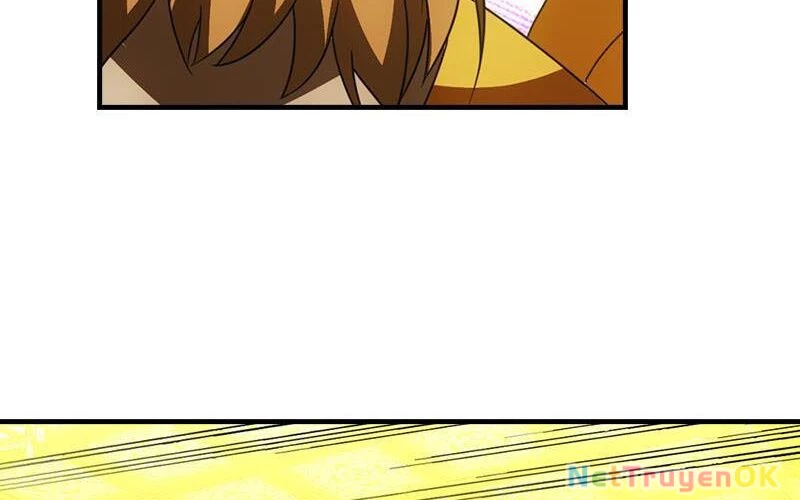 Thiên Long Bát Bộ Webtoon Chapter 19 - Next Chapter 20