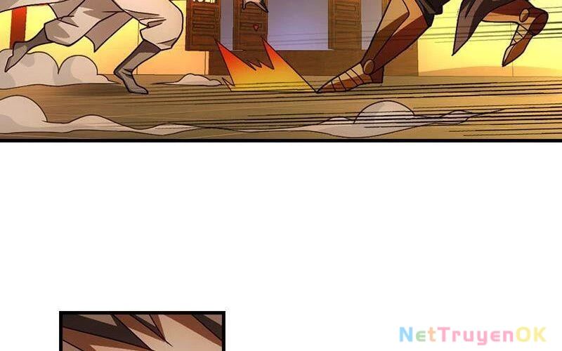 Thiên Long Bát Bộ Webtoon Chapter 19 - Next Chapter 20