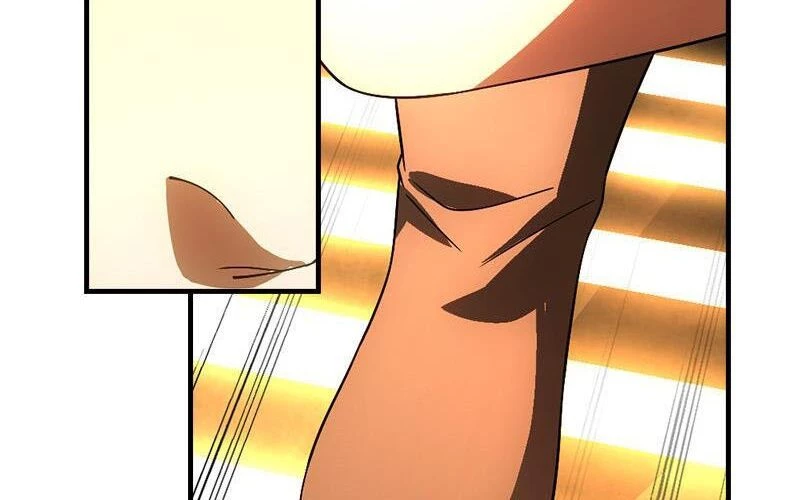 Thiên Long Bát Bộ Webtoon Chapter 19 - Next Chapter 20