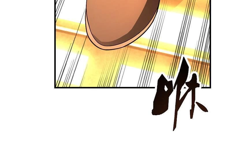 Thiên Long Bát Bộ Webtoon Chapter 19 - Next Chapter 20