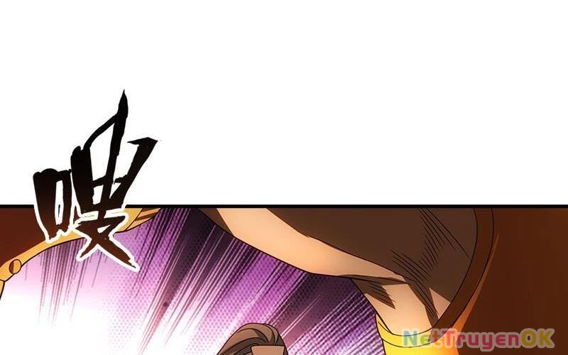 Thiên Long Bát Bộ Webtoon Chapter 19 - Next Chapter 20