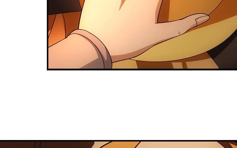 Thiên Long Bát Bộ Webtoon Chapter 19 - Next Chapter 20