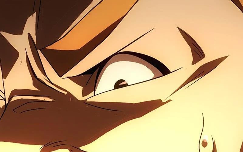 Thiên Long Bát Bộ Webtoon Chapter 19 - Next Chapter 20