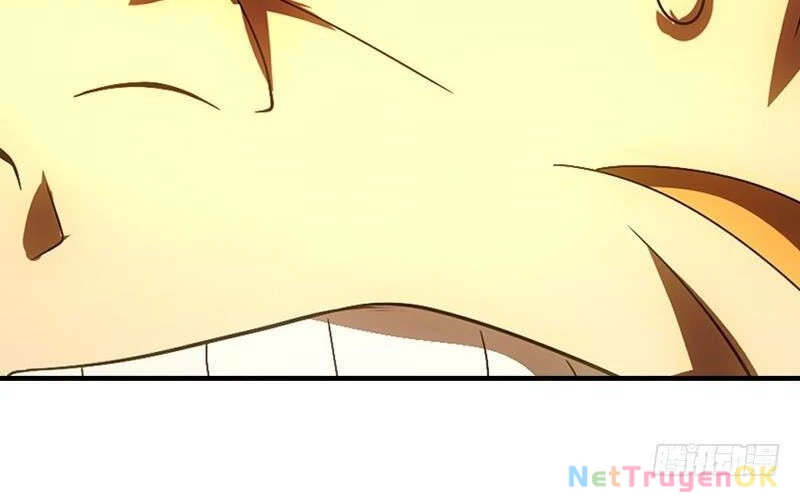 Thiên Long Bát Bộ Webtoon Chapter 19 - Next Chapter 20