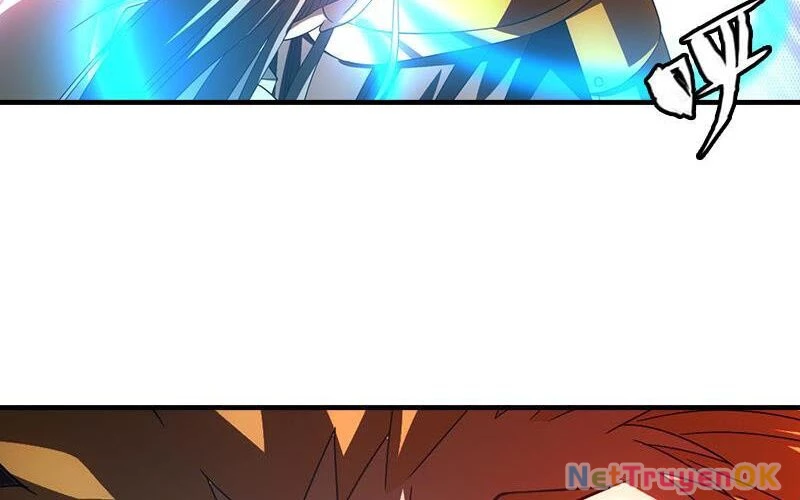 Thiên Long Bát Bộ Webtoon Chapter 19 - Next Chapter 20