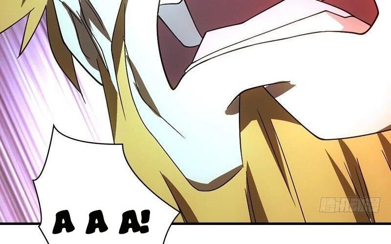 Thiên Long Bát Bộ Webtoon Chapter 19 - Next Chapter 20