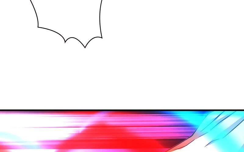 Thiên Long Bát Bộ Webtoon Chapter 19 - Next Chapter 20