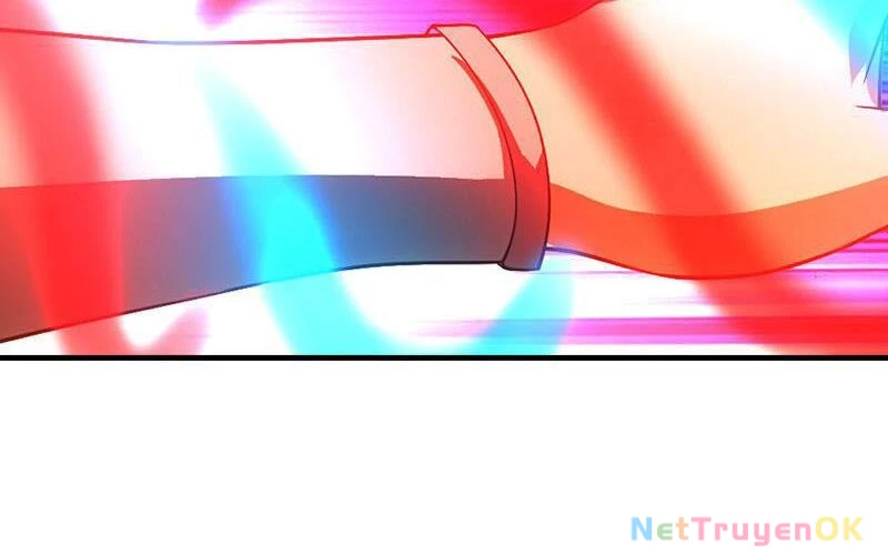 Thiên Long Bát Bộ Webtoon Chapter 19 - Next Chapter 20