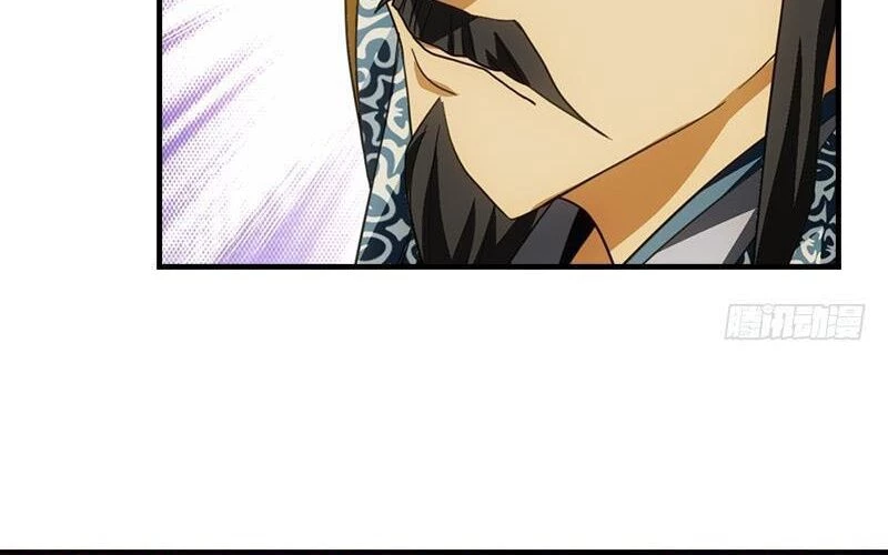 Thiên Long Bát Bộ Webtoon Chapter 19 - Next Chapter 20