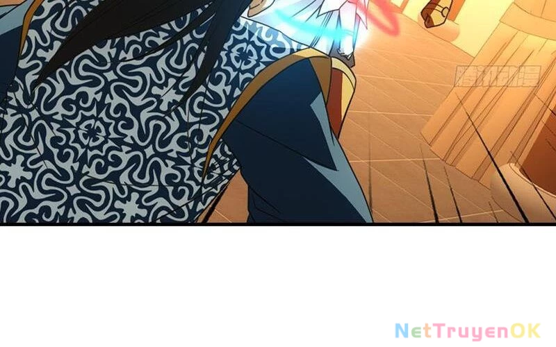 Thiên Long Bát Bộ Webtoon Chapter 19 - Next Chapter 20