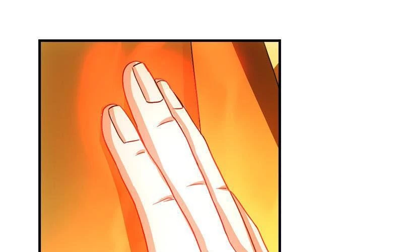 Thiên Long Bát Bộ Webtoon Chapter 19 - Next Chapter 20