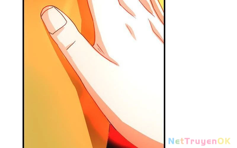 Thiên Long Bát Bộ Webtoon Chapter 19 - Next Chapter 20