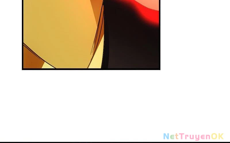 Thiên Long Bát Bộ Webtoon Chapter 19 - Next Chapter 20