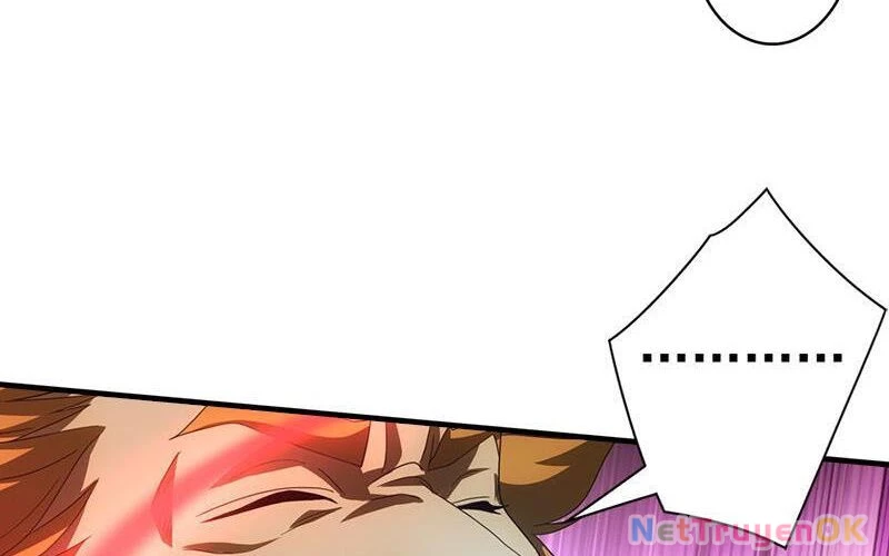 Thiên Long Bát Bộ Webtoon Chapter 19 - Next Chapter 20