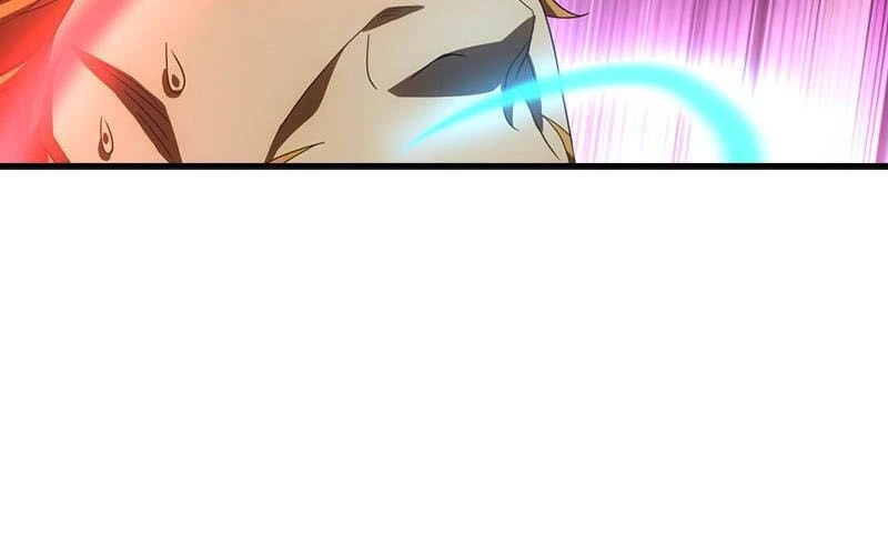 Thiên Long Bát Bộ Webtoon Chapter 19 - Next Chapter 20