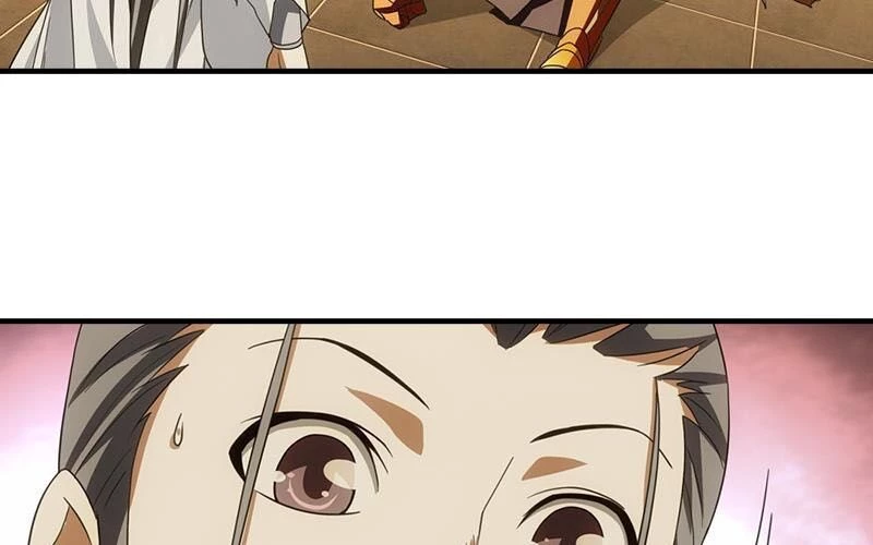 Thiên Long Bát Bộ Webtoon Chapter 19 - Next Chapter 20