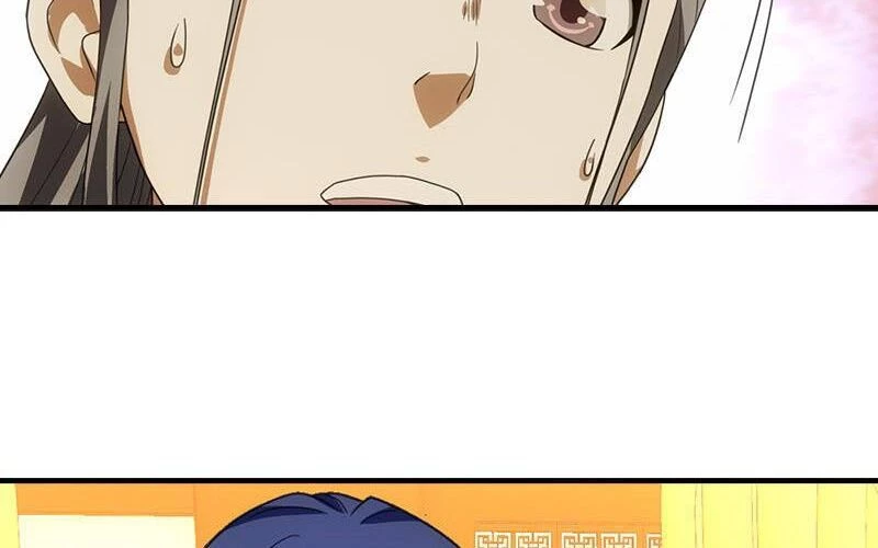 Thiên Long Bát Bộ Webtoon Chapter 19 - Next Chapter 20